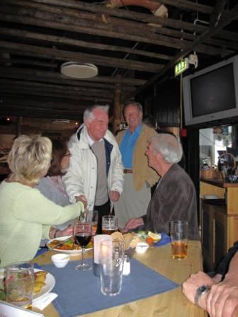 Rorbua 2011-05-28_024